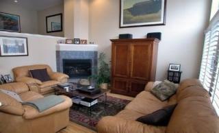 454 Lafayette St, Denver CO  80209-2501 exterior