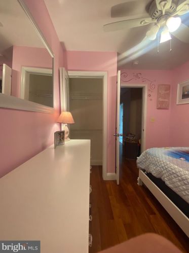 2817 13 St, Philadelphia PA  19133-1208 exterior