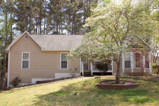 5309 Cross Creek Cv, Acworth, GA 30102-7508
