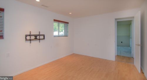 7201 Jasper Ct, Middletown MD  21769-7542 exterior