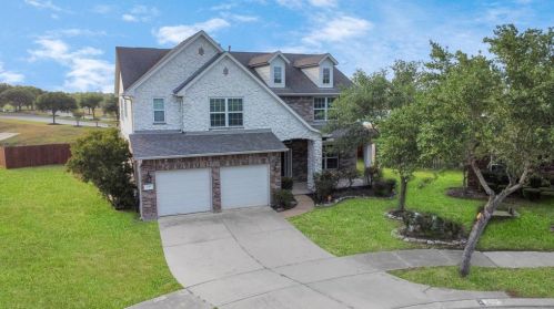 6146 Wickshire Dr, Richmond, TX 77471-4685