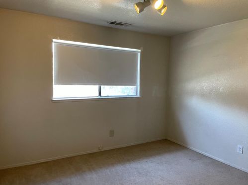 3916 Pheasant Ln, Modesto, CA 95356-0249