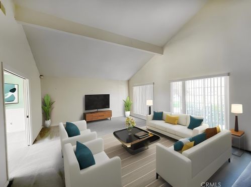 412 Brower Ave, Placentia, CA 92870-2601