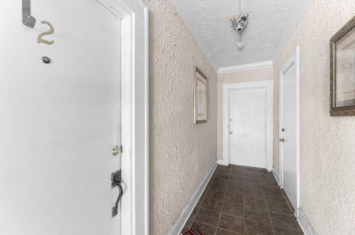 1278 Greenwich St, Atlanta, GA 30310-1658