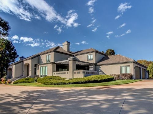 17667 Kettle Pl, Aurora, CO 80016-1878