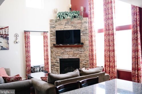 514 Plume Ct, Aberdeen MD  21001-3946 exterior