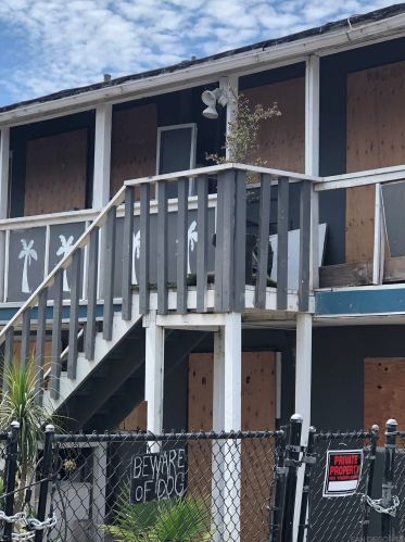 1406 Olive St, Oceanside, CA 92058-2624