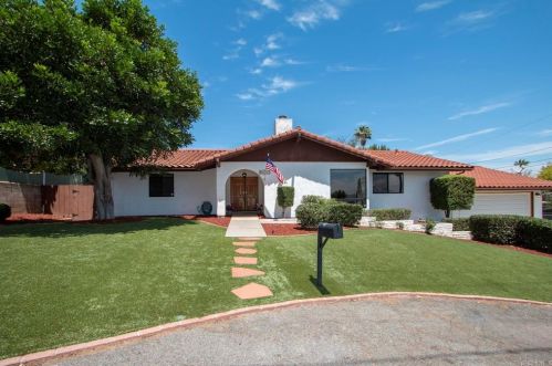 1240 11th Ave, Escondido, CA 92025-3808