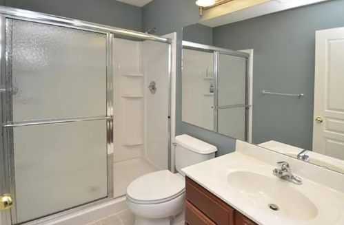 7222 English Dr, Cincinnati OH  45244-3147 exterior