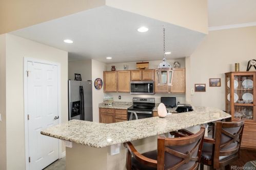 7776 Biloxi Way, Aurora CO  80016-7050 exterior