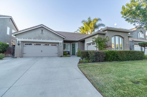 2213 Pan Shell Ct, Modesto, CA 95356-9212