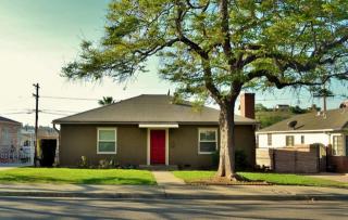4736 Druid St, Los Angeles, CA 90032-3250