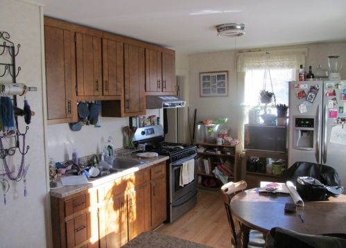 78 Cummings Ave, Unity, NH 03603-4687