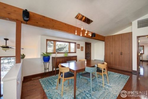 1905 Lehigh St, Boulder CO  80305-6942 exterior