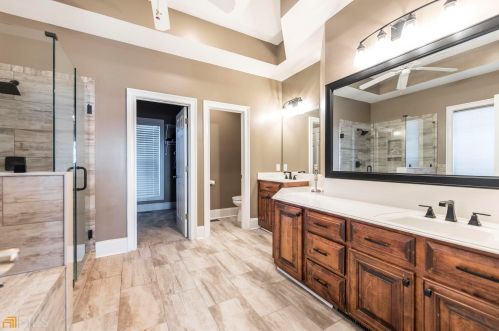 331 Royal Crest Cir, Kathleen GA  31047-2170 exterior