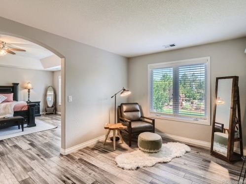 19783 Fair Pl, Aurora CO exterior