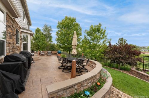 26201 Davies Dr, Denver CO 80016-6103 exterior