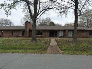 305 Cottonwood Dr, Estes, AR 72046-1515