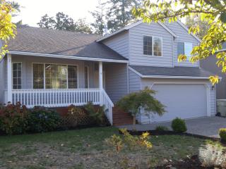 6898 Reedville Creek Dr, Beaverton, OR 97123-3405