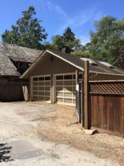 313 Moosehead Dr, Aptos, CA 95003-4517