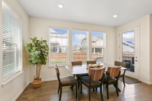 14135 Grape St, Denver CO  80602 exterior