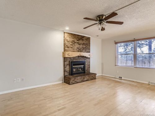 13909 Arizona Ave, Denver, CO 80012-4649