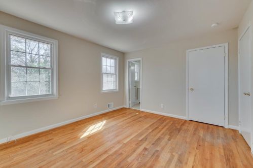 4521 Fiske Loop, Evans GA  30809-3400 exterior