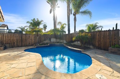 32794 Saskia Pass, Temecula, CA 92592-1104