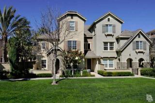3354 Shadetree Way, Camarillo, CA 93012-7736