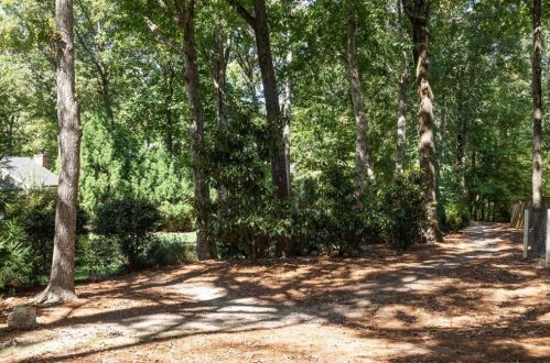 8085 Habersham Waters Rd, Atlanta GA  30350-4608 exterior