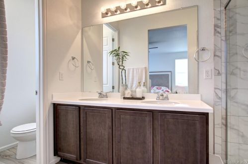 23590 5th Dr, Aurora CO  80018-1602 exterior