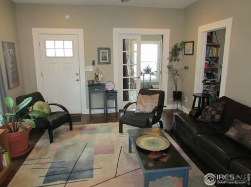 904 Jefferson Ave, Loveland, CO 80537-4812
