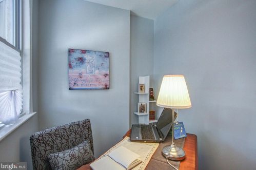 3344 Livingston St, Philadelphia PA 19134-5319 exterior