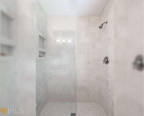 2388 Hurst Dr, Atlanta GA  30305-4233 exterior