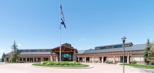 7536 Biloxi Way, Denver CO  80016-7286 exterior