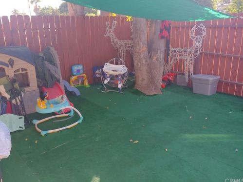 3587 Wallace St, Riverside CA  92509-4639 exterior