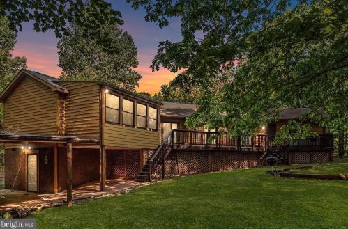 3319 Viola Way, Bumpass, VA 23024-9319