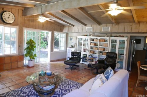 9461 Velardo Dr, Huntington Beach, CA 92646-2316