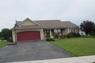 2620 Admire Springs Dr, York, PA 17315-4675