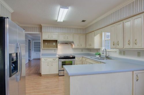 4617 Sheffield Dr, Evans GA  30809-3853 exterior