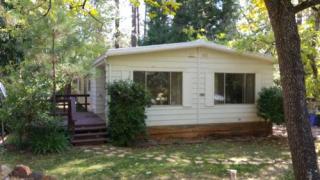5526 Garden View Ln, Paradise, CA 95969-5210