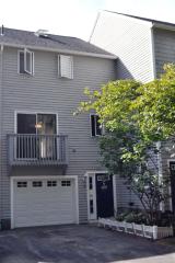 54 Profile Cir, Nashua, NH 03063-1750