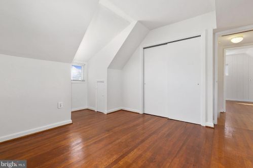 12912 Flack St, Silver Spring MD 20906-4067 exterior