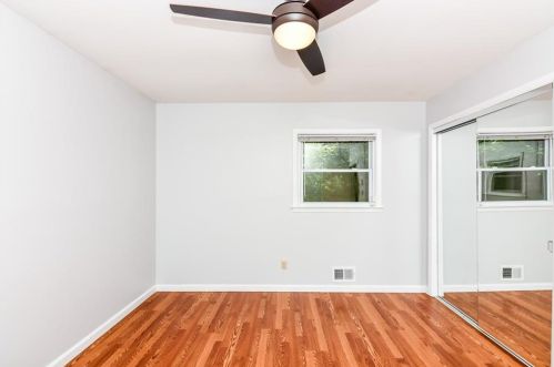 2228 Meadowvale Dr, Atlanta GA  30345-3543 exterior