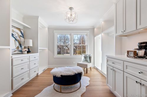 1422 Druid Hills Ct, Naperville IL  60563-1114 exterior