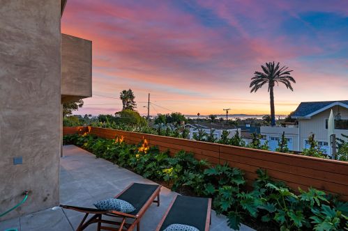 1516 Clifton St, Santa Barbara, CA 93103-2877