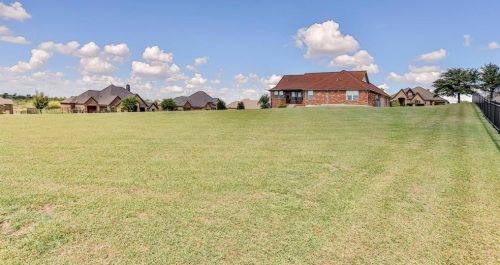 4233 San Pedro Ct, Fort Worth TX  76179-6802 exterior