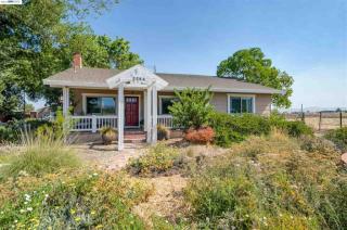 3384 Marina Ave, Livermore, CA 94550-9609