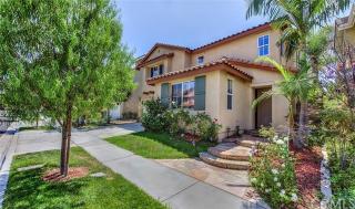 26 Galena, Irvine, CA 92602-2442