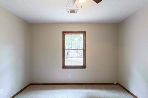 3775 Ebenezer Rd, Conyers GA  30094-3467 exterior
